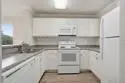 7425 Charmant #2902 thumbnail 51