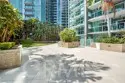 13650 Marina Pointe Drive #609 thumbnail 66