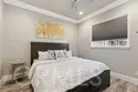 38580 Celine Cove thumbnail 58
