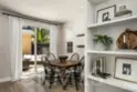 73 Rue Du Chateau thumbnail 11