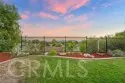 32071 Camino Nunez thumbnail 59