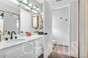 1145 Privet Street thumbnail 21