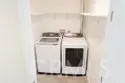 1101 S Harvard Boulevard #506 thumbnail 7