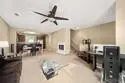 1622 Gila Court #172 thumbnail 13