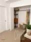 300 W Beech Street #10 thumbnail 4