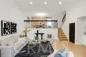 17150 Burbank #23 thumbnail 7