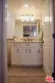10390 La Grange Avenue #PH3 thumbnail 12