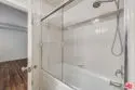 10924 Bloomfield Street #7 thumbnail 19