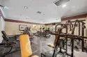 30505 Canyon Hills #703 thumbnail 28