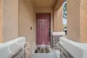33586 Emerson Way #C thumbnail 2