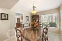 23923 Catamaran Way thumbnail 28