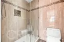 2940 N Verdugo #206 thumbnail 24