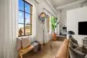 950 6th Avenue #541 thumbnail 16