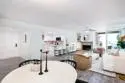 1221 Parker Place #Unit 6 thumbnail 3
