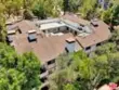 3480 Barham Boulevard #325 thumbnail 17