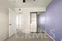 22262 Summit Hill thumbnail 32