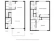 1747 Barry Avenue #106 thumbnail 41
