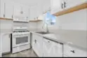 4925 Indian Wood Road #478 thumbnail 7