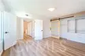 21951 Rimhurst Drive #202 thumbnail 32