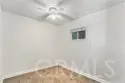 14802 Newport Avenue #18A thumbnail 18