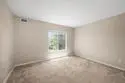 7130 Shoreline Drive #1212 thumbnail 26