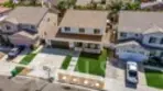 23831 Cloverleaf thumbnail 9