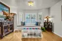 2607 Dove Creek Lane #B thumbnail 14