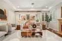 2438 Oneida Street #D thumbnail 1