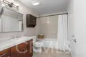 530 K Street #919 thumbnail 17