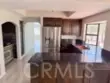 35095 Via Cerro thumbnail 22