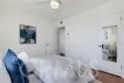 852 15th Street #5 thumbnail 20