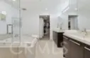 855 N Croft Avenue #302 thumbnail 19