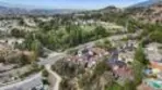 984 S Rim Crest Drive #7 thumbnail 63
