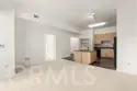 488 E Ocean Boulevard #804 thumbnail 7