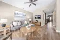 29843 Gateview Court thumbnail 5
