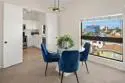 3570 First Avenue #19 thumbnail 12