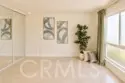 2827 S Fairview Street #G thumbnail 17