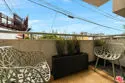1310 N Detroit Street #206 thumbnail 10