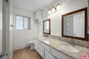 12334 Runnymede Street #5 thumbnail 5