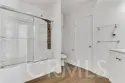 7632 Topanga Canyon #110 thumbnail 28