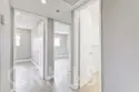 1013 Allen #6 thumbnail 23