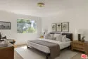4003 Sunset Drive #8 thumbnail 8
