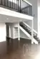 4935 Indian Wood Road #444 thumbnail 1
