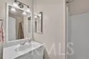 4609 E Via La Paloma #7 thumbnail 23