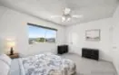 10810 Riderwood Terrace #C thumbnail 6