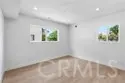 7439 Woodman Avenue #54 thumbnail 20