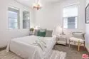 19508 Empire Lane thumbnail 10
