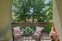 898 Temple Terrace #322 thumbnail 19