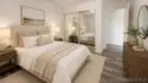 830 W Lincoln Avenue ##186 thumbnail 16