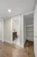 31545 E Nine Dr #37a thumbnail 60